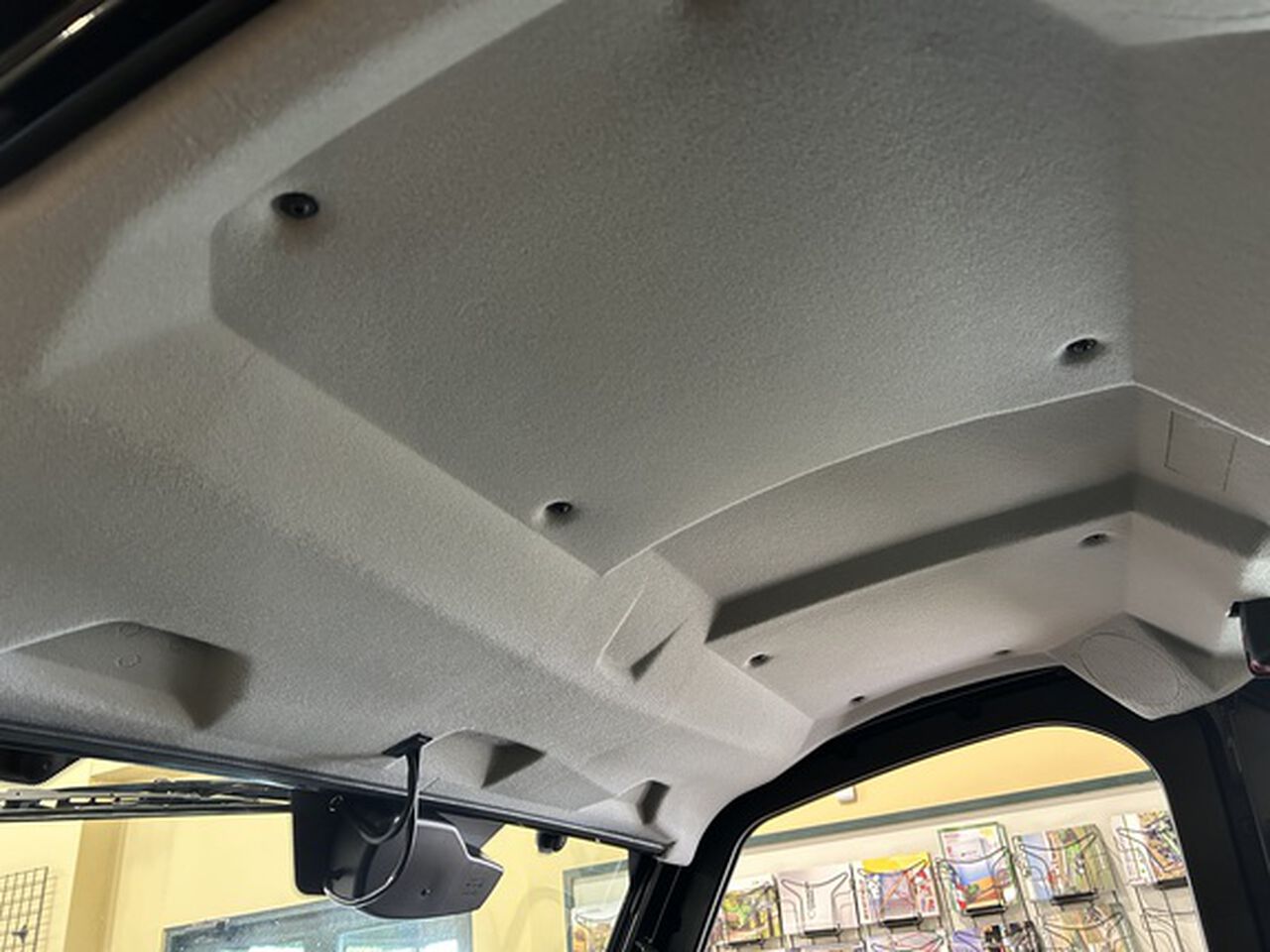 2024 XUV835M - 429703,  image number 17