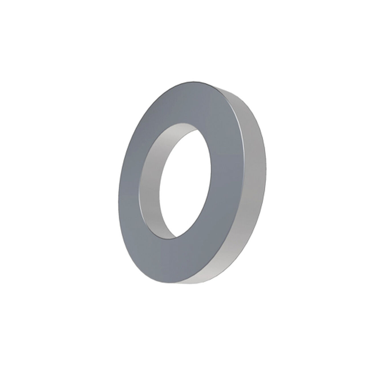 Washer - 24M7431,  image number 1