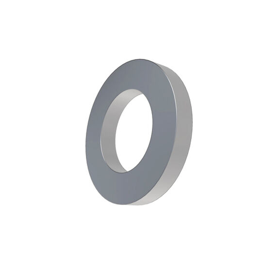 Washer - 24M7431,  image number 1