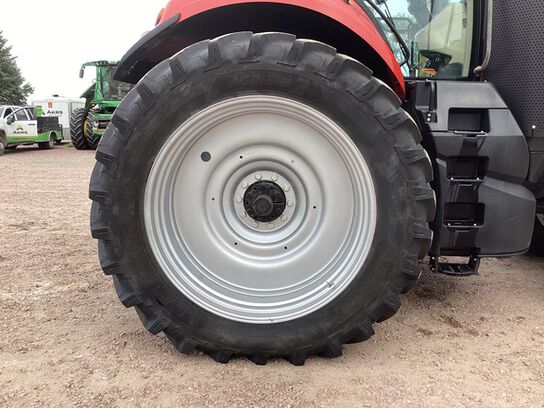 2023 MAGNUM 250 AFS - 440237,  image number 23