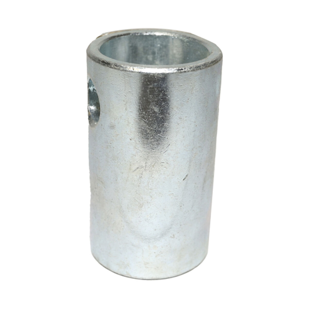 Bushing - PM03010,  image number 0