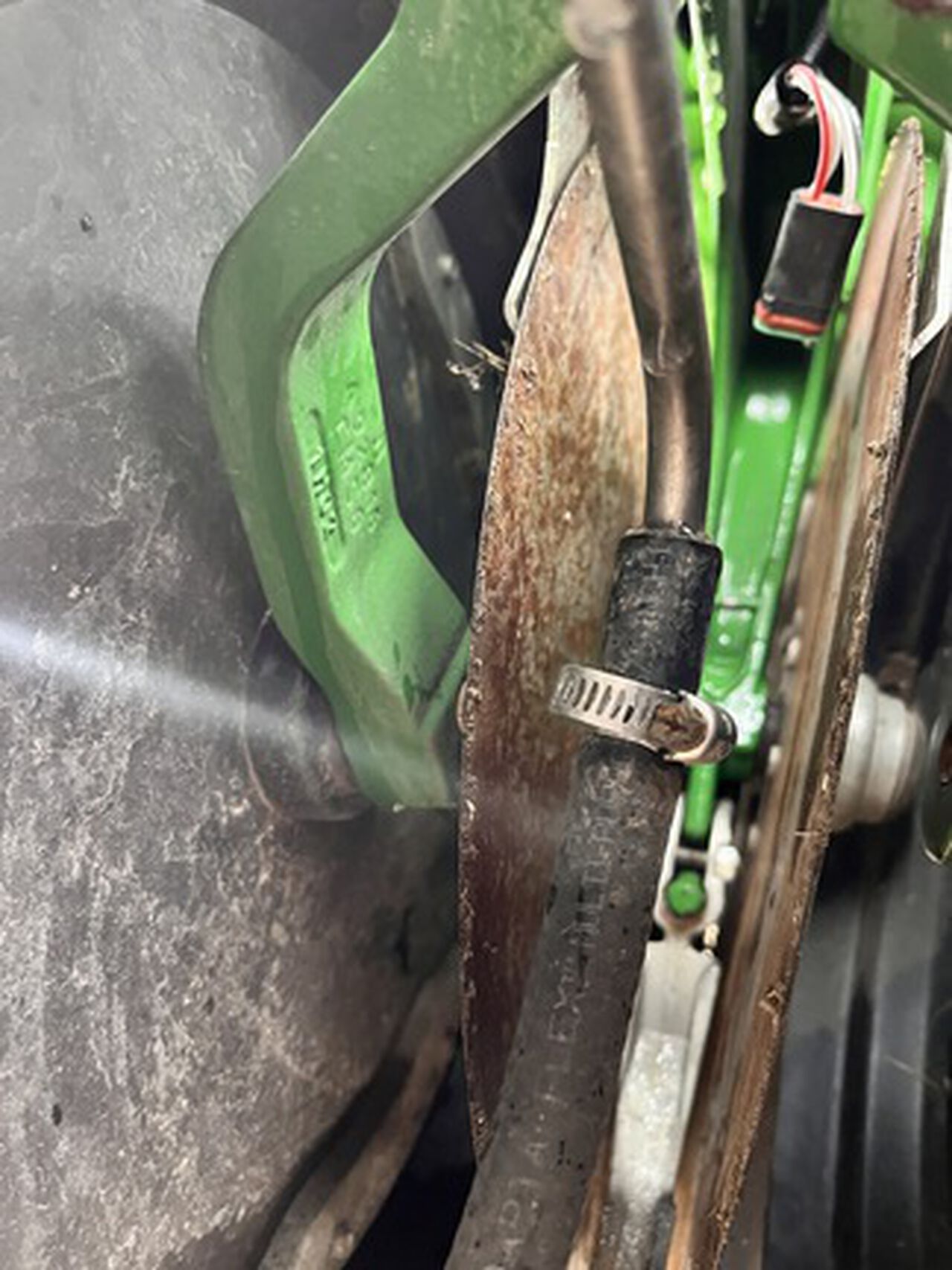 2013 DB60 - 414983,  image number 34