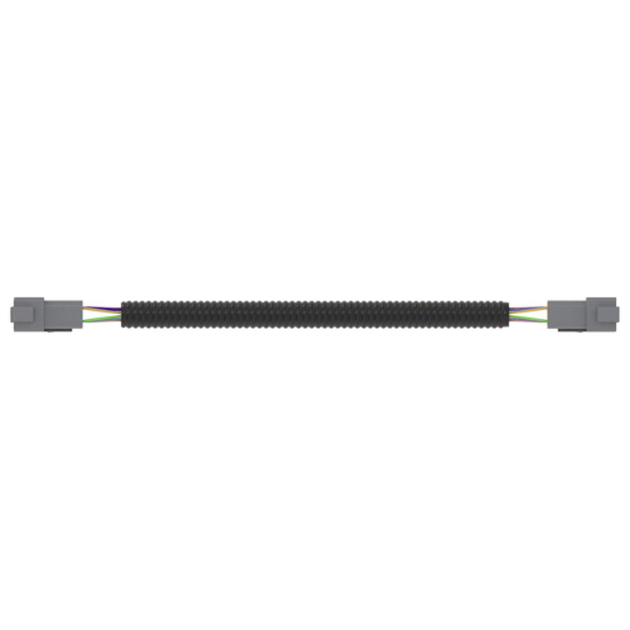 Gender Changer Harness - PFP10470,  image number 4