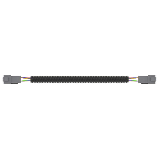Gender Changer Harness - PFP10470,  image number 4