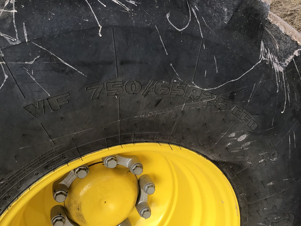 2024 X9 1000 - 436968,  image number 34