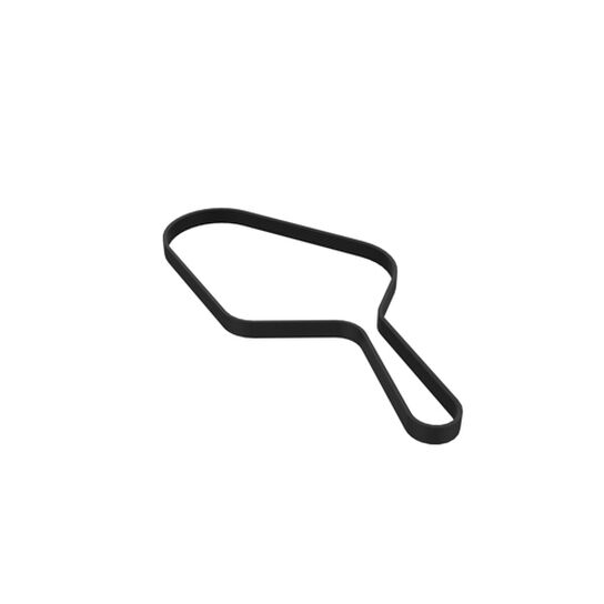 V-Belt Poly-Rib - T428724,  image number 2