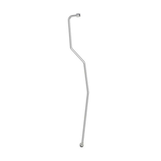 Oil Line, Steering Valve To Steerin - AR32308,  image number 1