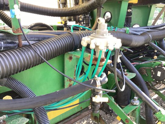 2006 1770NT CCS - 444805,  image number 10