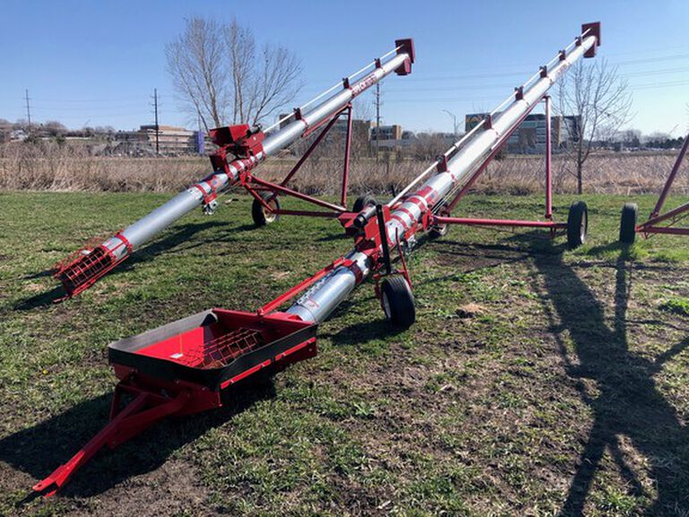 2024 TA10X41PB - 430207, 