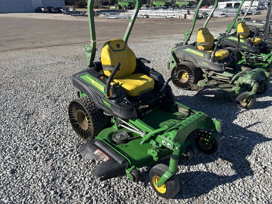 2023 Z920M - 442900,  image number 2