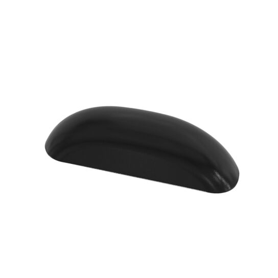 Bumper - RE213549,  image number 4