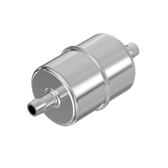 Hydr. Reservoir Oil Filter - AT101565,  image number 0