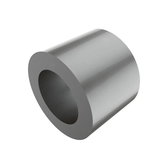 Spacer - H115425,  image number 1