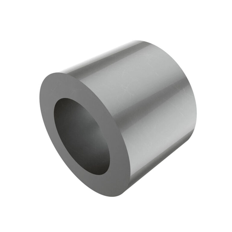 Spacer - H115425, 