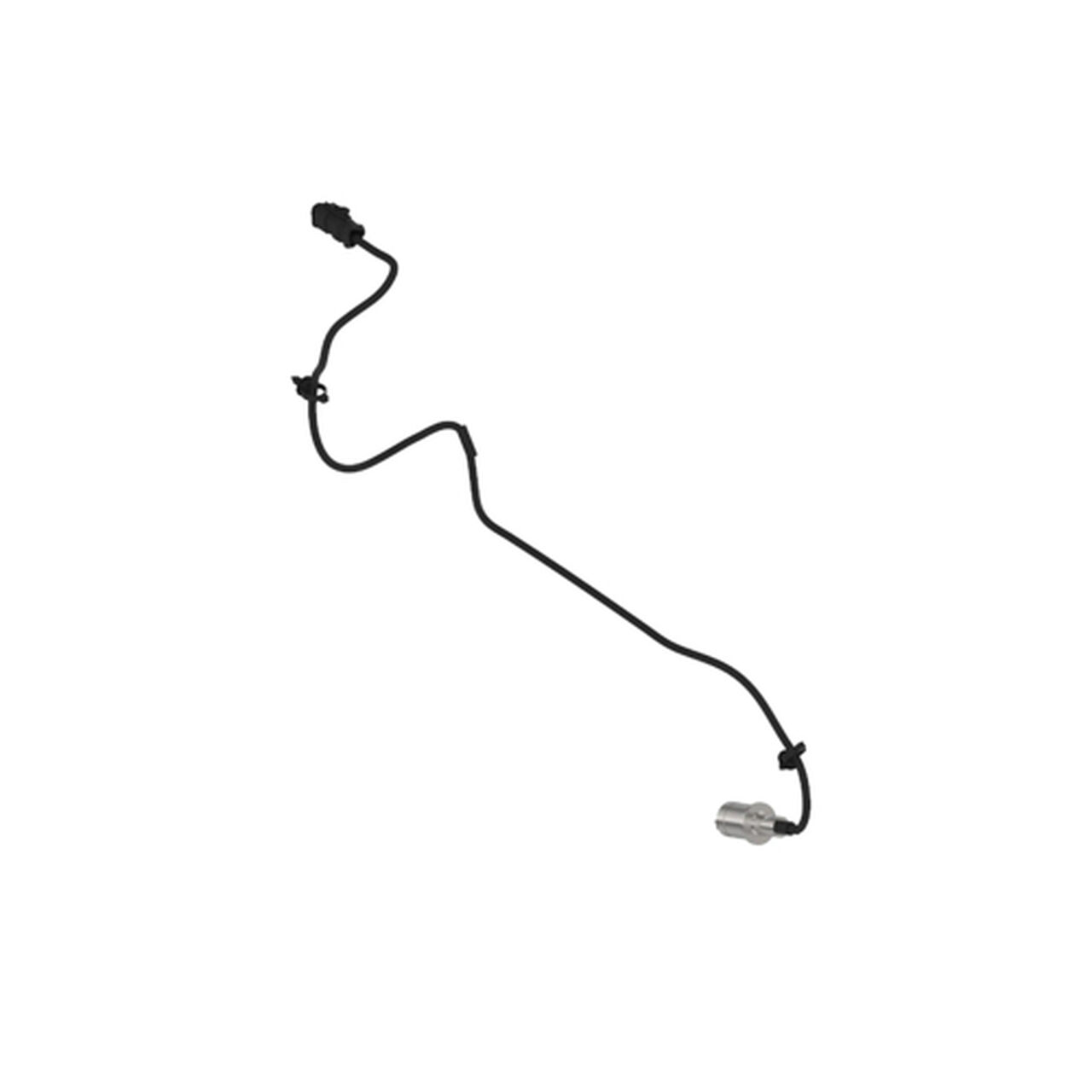 Row Unit Down Force Sensor - AA105604,  image number 1