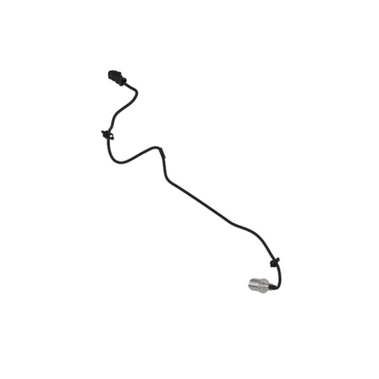 Row Unit Down Force Sensor - AA105604,  image number 1