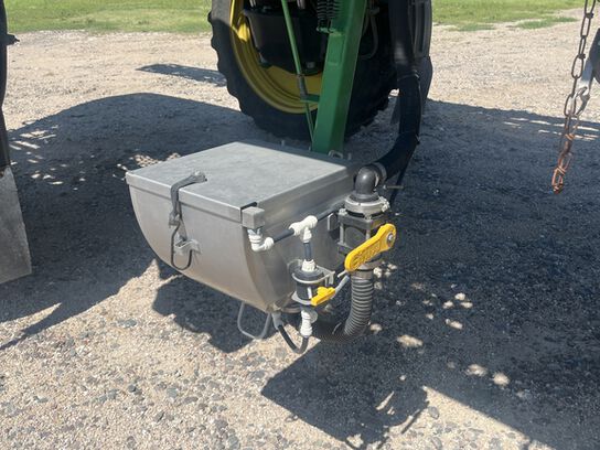 2020 R4038 - 439214,  image number 28