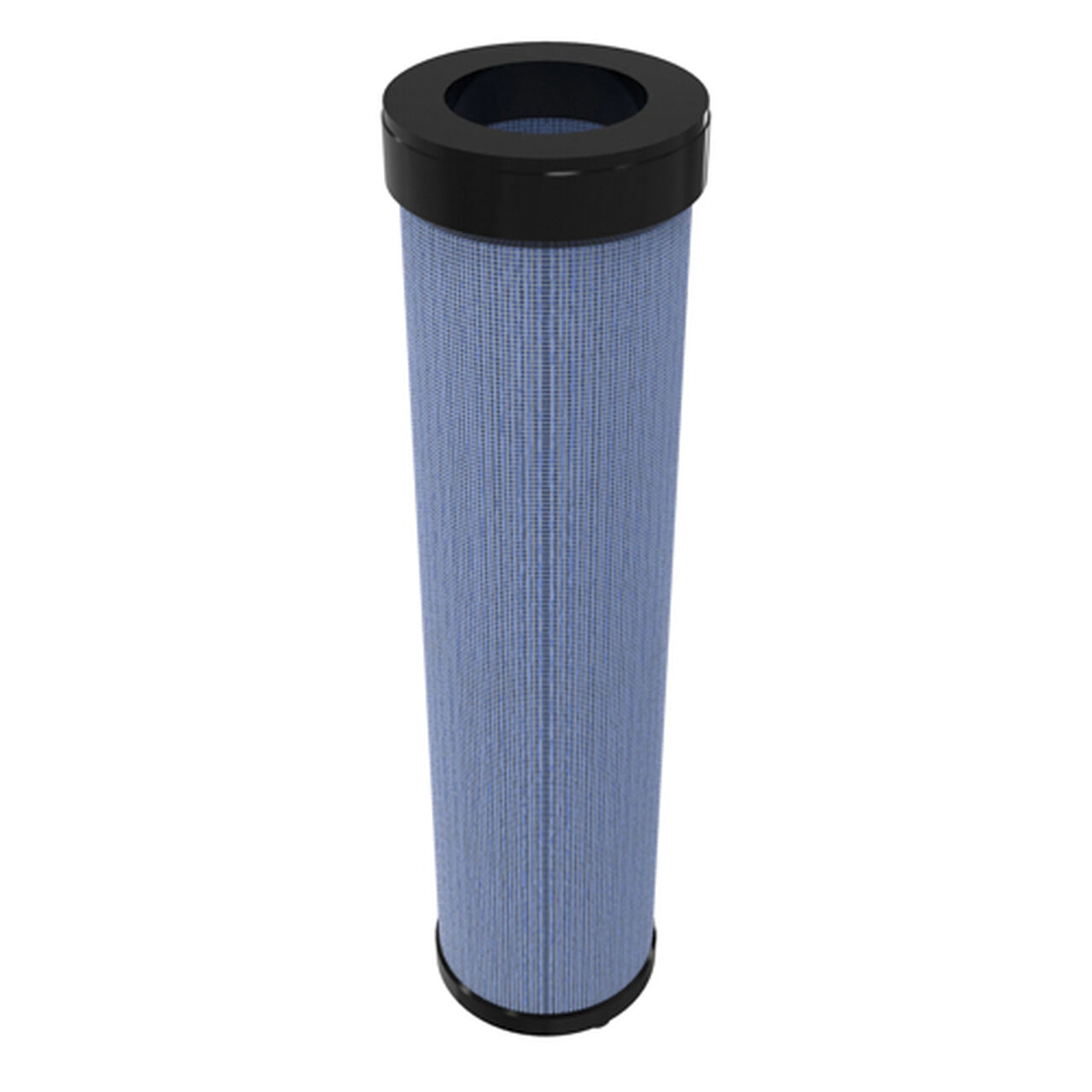 Inner Engine Air Filter - AP33331,  image number 1