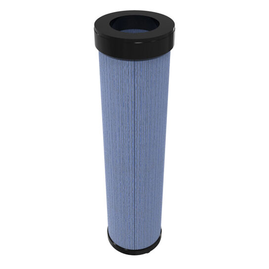 Inner Engine Air Filter - AP33331,  image number 1