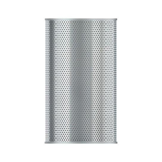 Oil Filter Element - AR98098,  image number 0