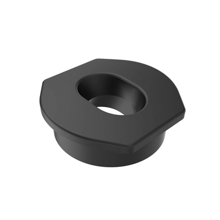 Platform Finger Guide - H87044, 