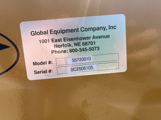  55720010 - 445005,  image number 11