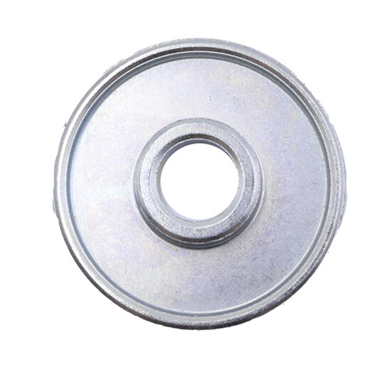 Corn Head Gathering Chain Bearing Cap - HXE25730,  image number 0