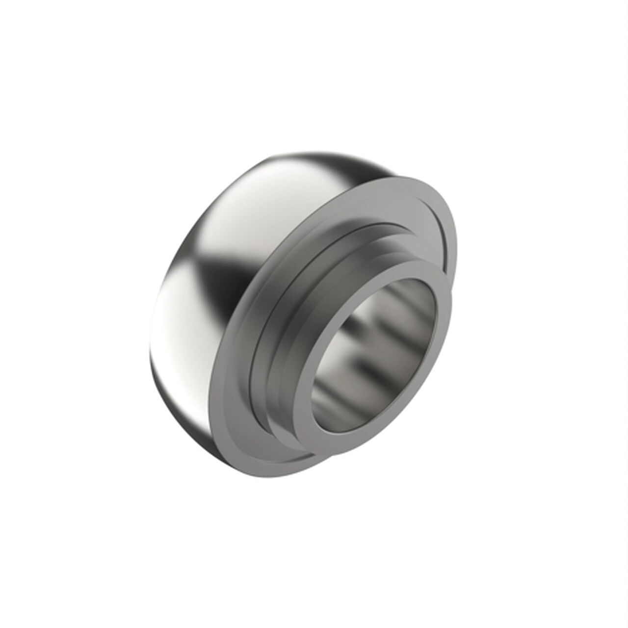 Ball Bearing - JD39104,  image number 2