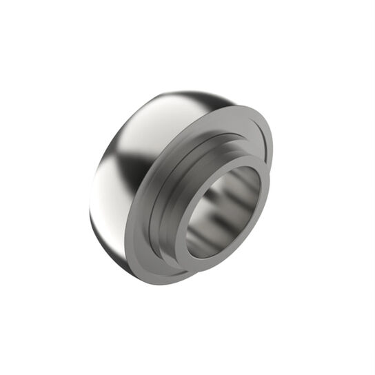 Ball Bearing - JD39104,  image number 2