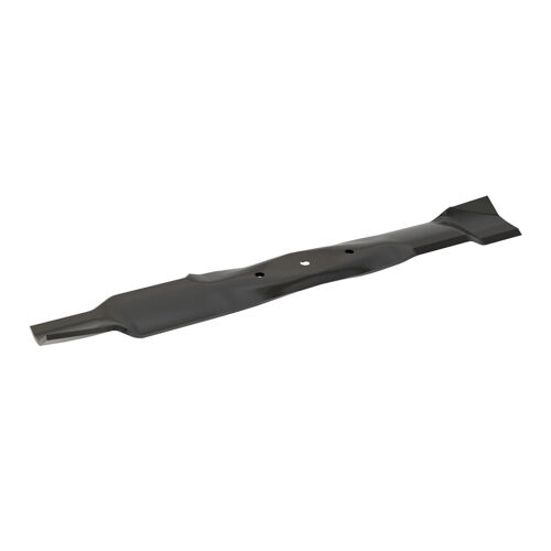 Gx23522 hot sale