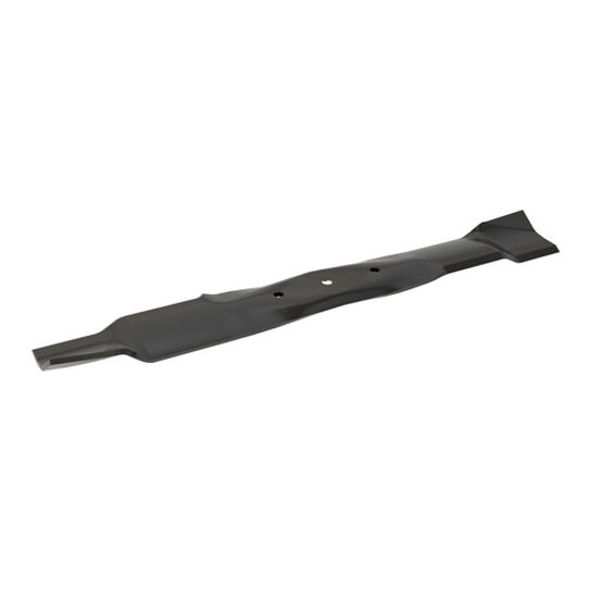 Walk-Behind Mulching Mower Blade - GX23522,  image number 3