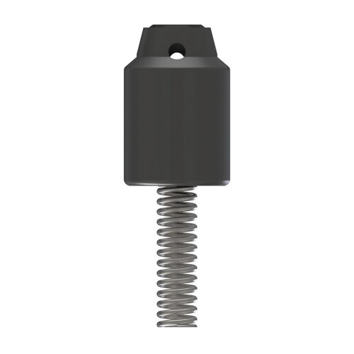 Plunger Kit - AKK27643 | John Deere | AKRS