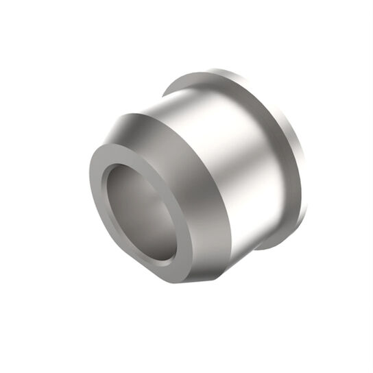 Front Wheel Bushing - M123811,  image number 2