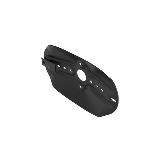 Cutterbar Disc - AE70632,  image number 0