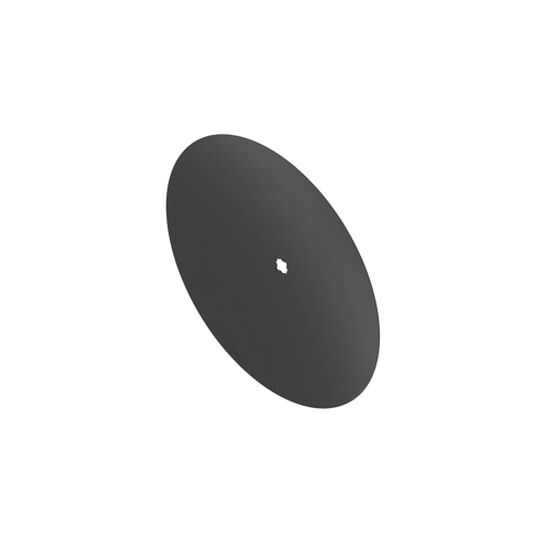 Disk Blade 24,  image number 4