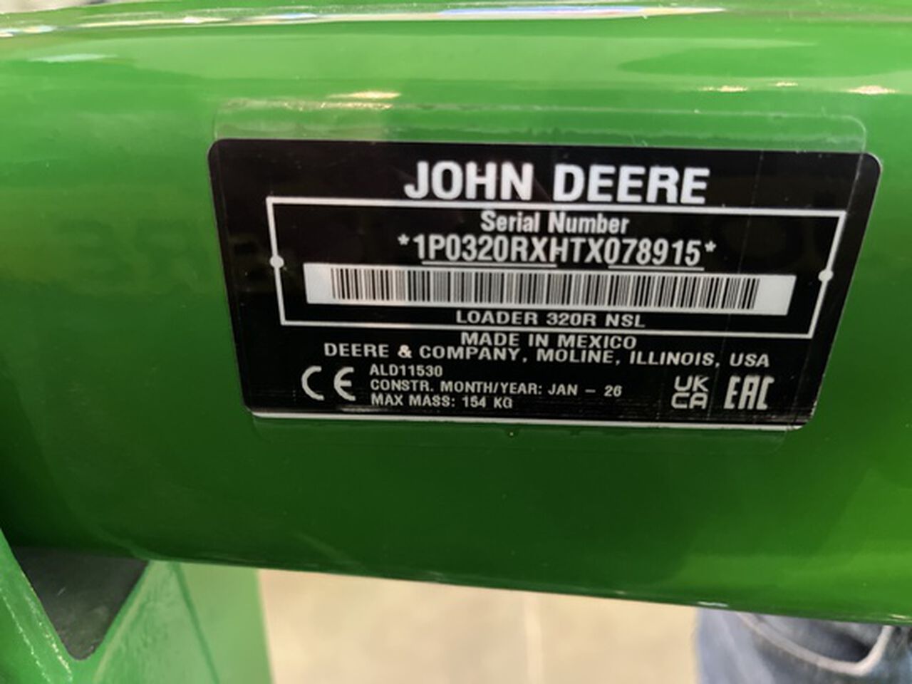 2026 3046R - 441185,  image number 20