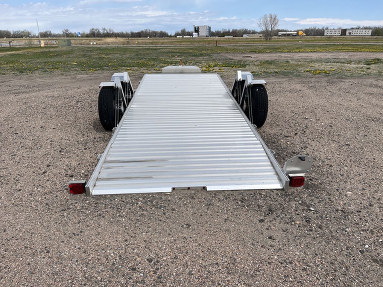 2022 1018LSEZ - 415792,  image number 6