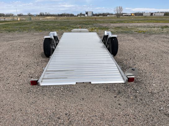 2022 1018LSEZ - 415792,  image number 6