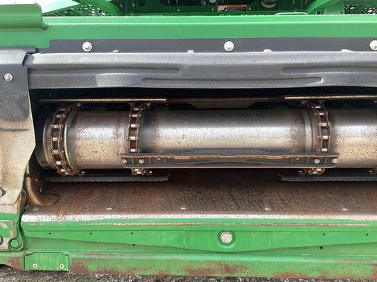 2022 S780 - 433554,  image number 23