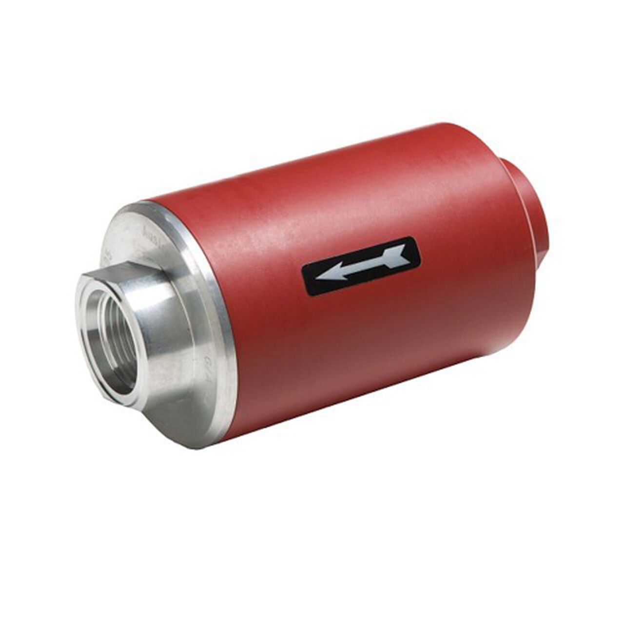 Hydraulic Inline Filter - AZ62405,  image number 0