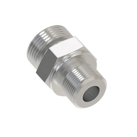 O-Ring Adapter Fitting - 38H5002,  image number 1