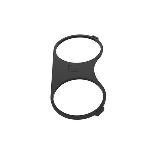 Net Guide Attachment - FH345025,  image number 2