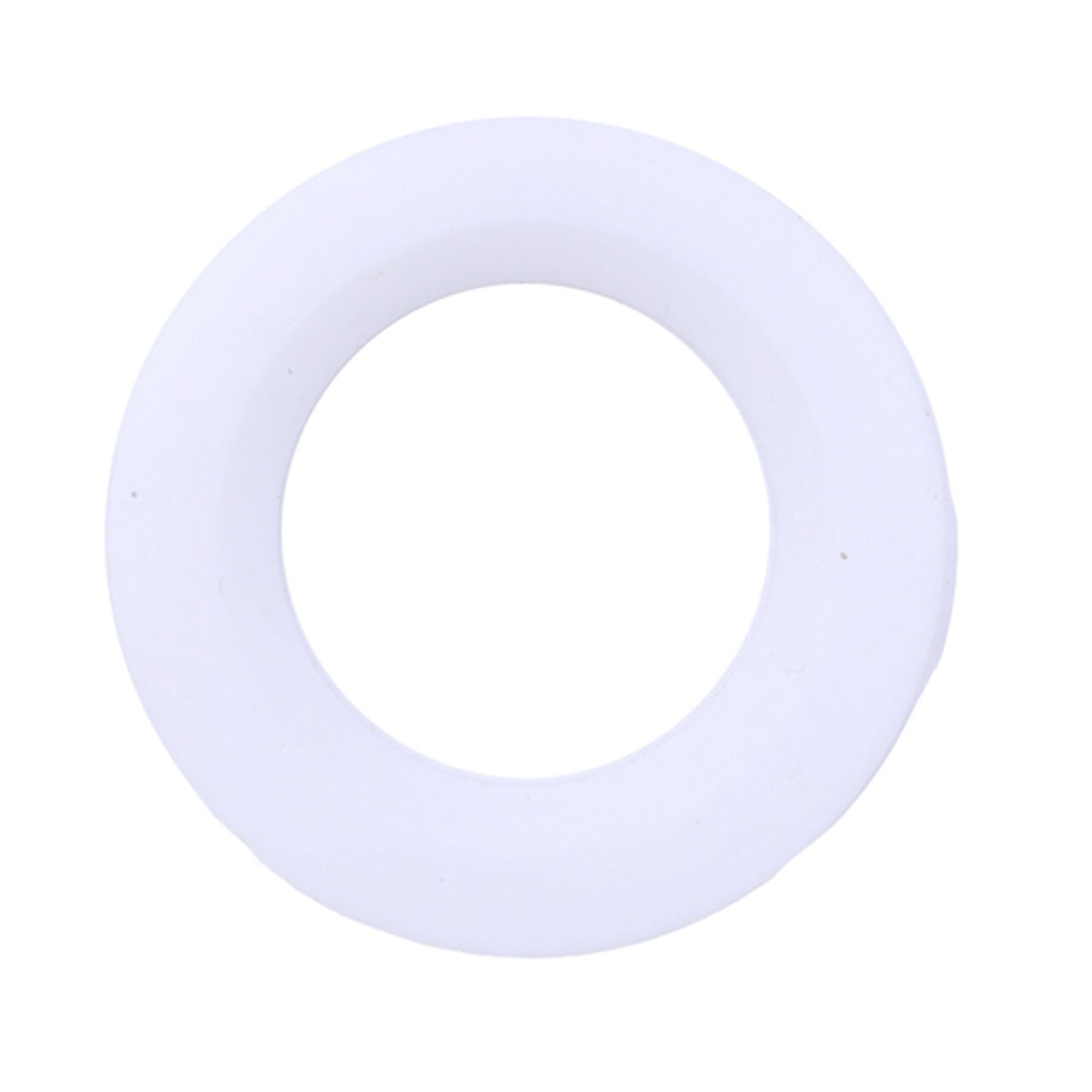Hydraulic Dust Shield - R56749,  image number 0