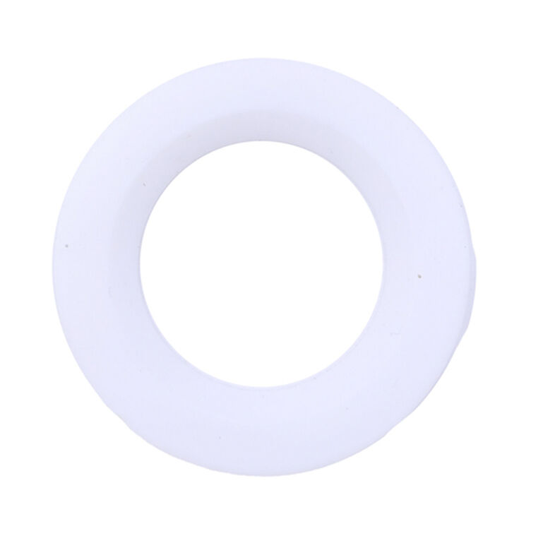 Hydraulic Dust Shield - R56749, 