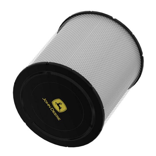 Outer Air Filter - RE596317,  image number 0