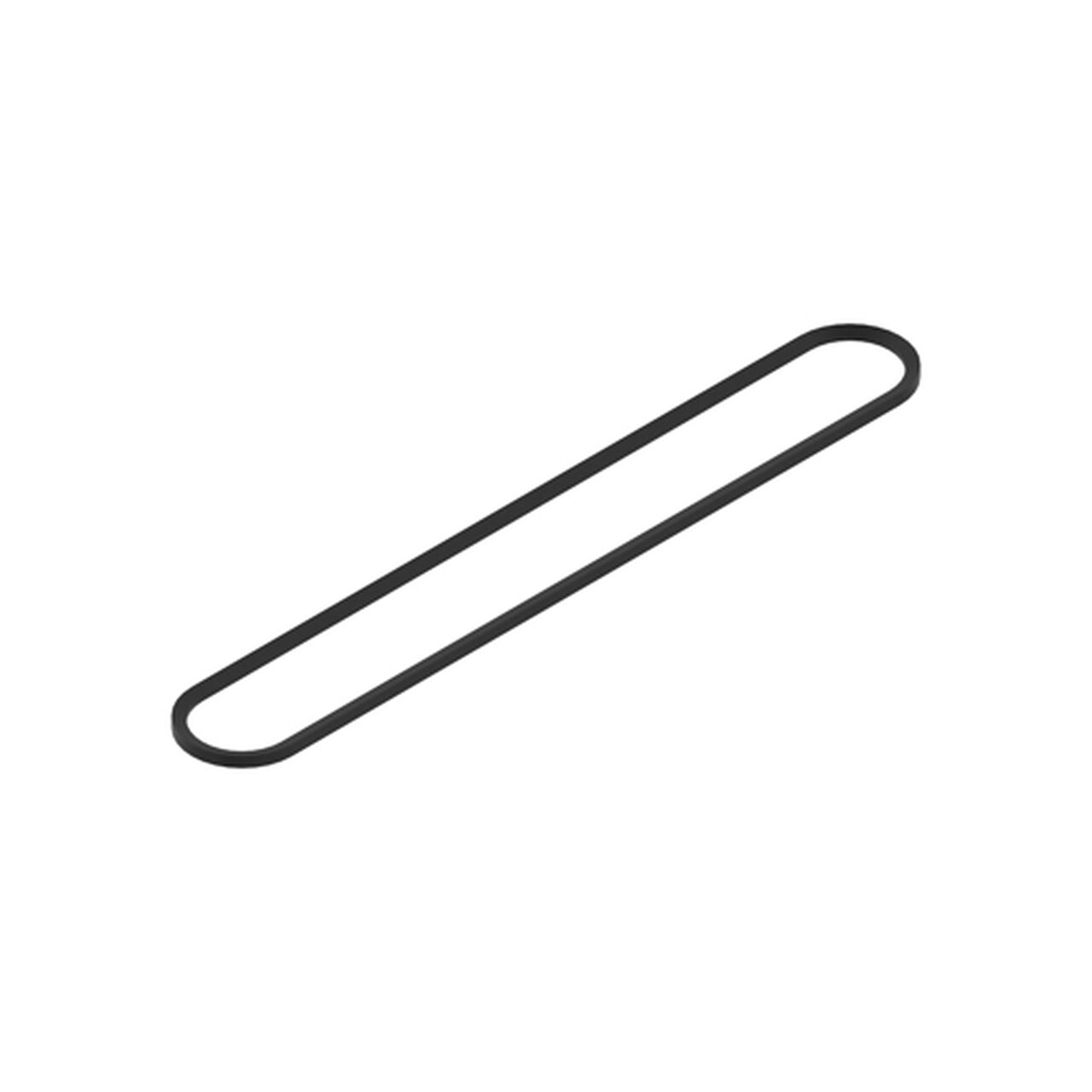 V-Belt, Primary 36" - M122106,  image number 0