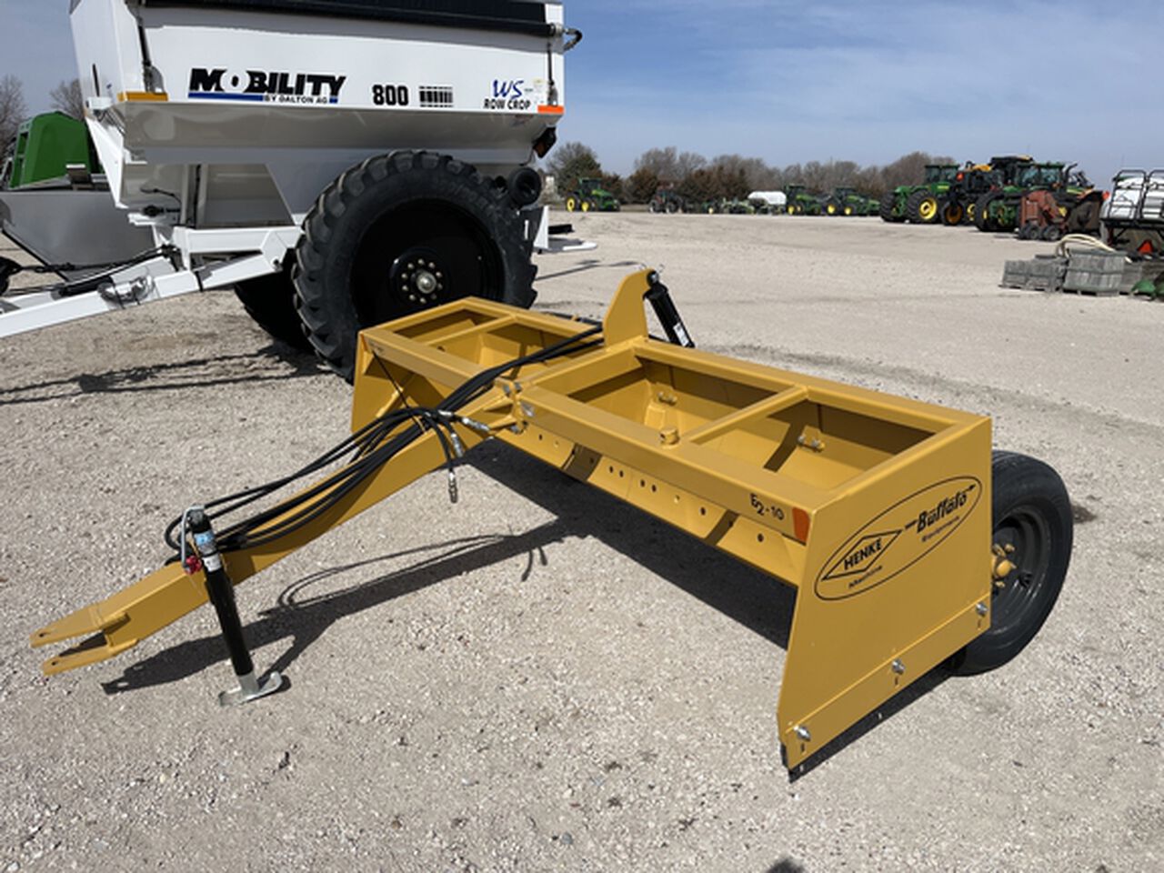  55720010 - 445008,  image number 2