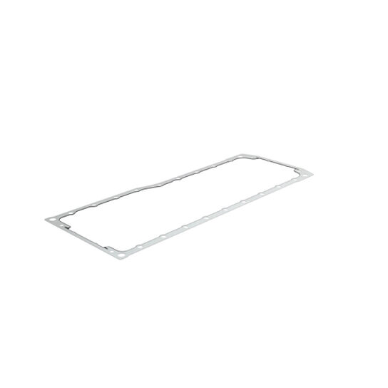 Gasket - R520844,  image number 2