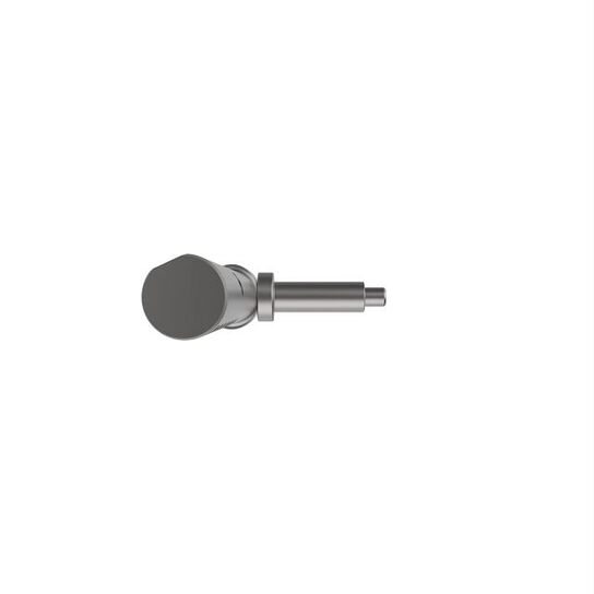 Arm - AM131289,  image number 5
