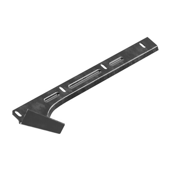 Knife - HXE40252,  image number 4